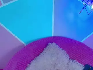 Daphne's Live Sex Cam Show