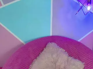 Daphne's Live Sex Cam Show