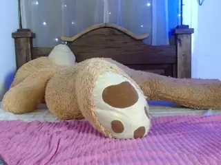 Daphne's Live Sex Cam Show