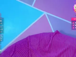 Daphne's Live Sex Cam Show