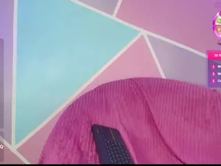Daphne's Live Sex Cam Show