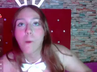 Daphne's Live Sex Cam Show