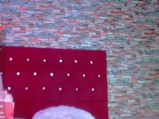 Daphne's Live Sex Cam Show