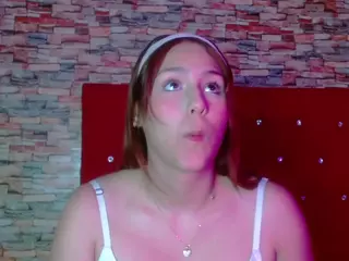 Daphne's Live Sex Cam Show