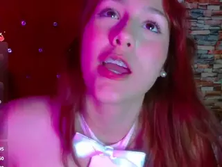 Daphne's Live Sex Cam Show