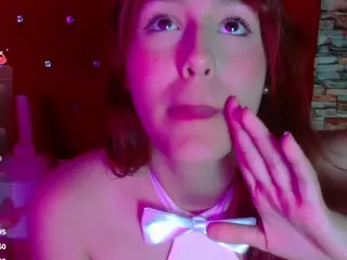 Daphne's Live Sex Cam Show