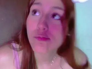 Daphne's Live Sex Cam Show