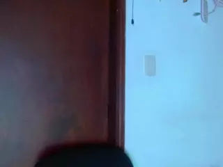 Daphne's Live Sex Cam Show