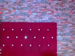 Daphne's Live Sex Cam Show
