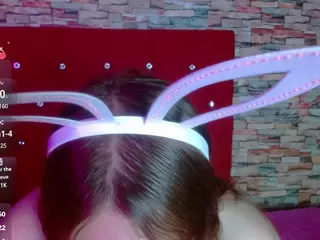 Daphne's Live Sex Cam Show