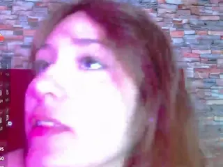 Daphne's Live Sex Cam Show