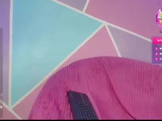 Daphne's Live Sex Cam Show