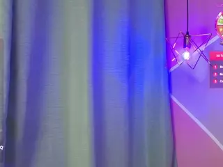 Daphne's Live Sex Cam Show