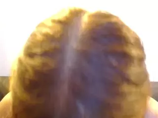 Daphne's Live Sex Cam Show