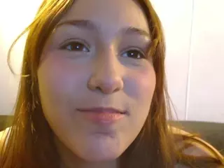 Daphne's Live Sex Cam Show
