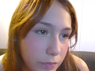 Daphne's Live Sex Cam Show