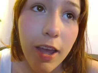Daphne's Live Sex Cam Show