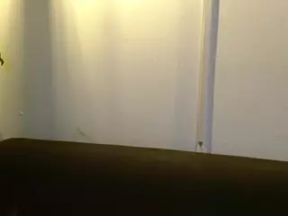 Daphne's Live Sex Cam Show