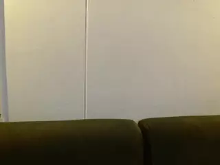 Daphne's Live Sex Cam Show