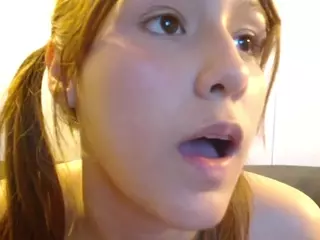 Daphne's Live Sex Cam Show