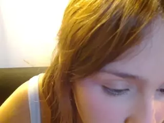 Daphne's Live Sex Cam Show