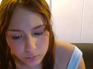 Daphne's Live Sex Cam Show