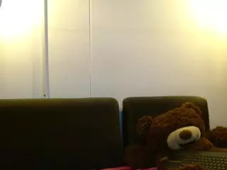 Daphne's Live Sex Cam Show