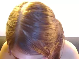 Daphne's Live Sex Cam Show