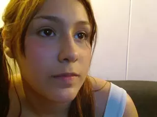 Daphne's Live Sex Cam Show