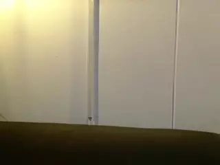 Daphne's Live Sex Cam Show