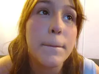 Daphne's Live Sex Cam Show