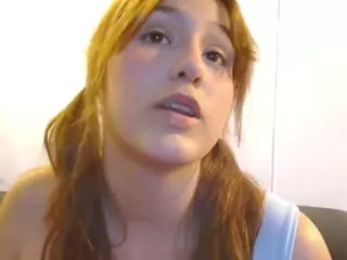 Daphne's Live Sex Cam Show