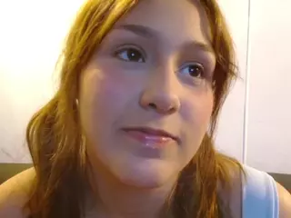 Daphne's Live Sex Cam Show