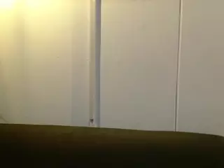 Daphne's Live Sex Cam Show
