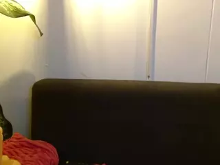 Daphne's Live Sex Cam Show