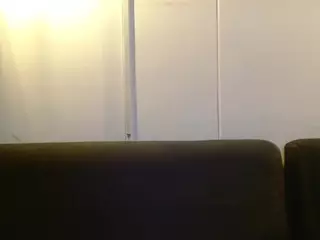 Daphne's Live Sex Cam Show