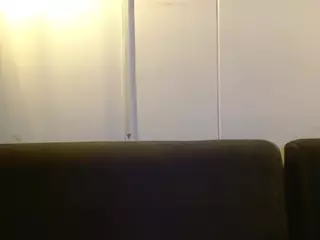Daphne's Live Sex Cam Show
