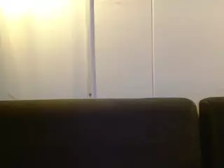 Daphne's Live Sex Cam Show
