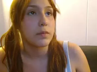 Daphne's Live Sex Cam Show
