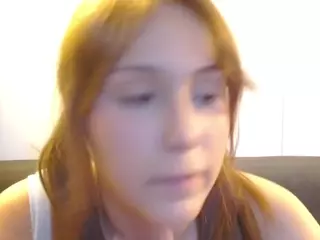 Daphne's Live Sex Cam Show