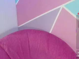 Daphne's Live Sex Cam Show