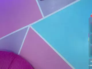 Daphne's Live Sex Cam Show