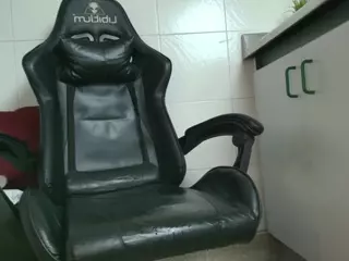 Daphne's Live Sex Cam Show