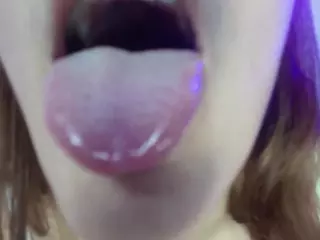 Daphne's Live Sex Cam Show