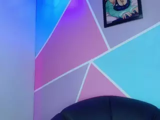Daphne's Live Sex Cam Show