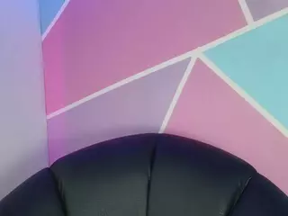 Daphne's Live Sex Cam Show