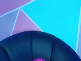 Daphne's Live Sex Cam Show