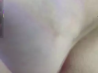 Daphne's Live Sex Cam Show