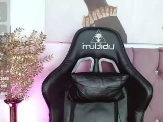 Daphne's Live Sex Cam Show