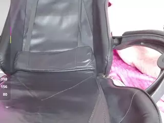 Daphne's Live Sex Cam Show